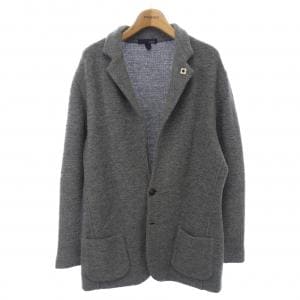ラルディーニ LARDINI ジャケット