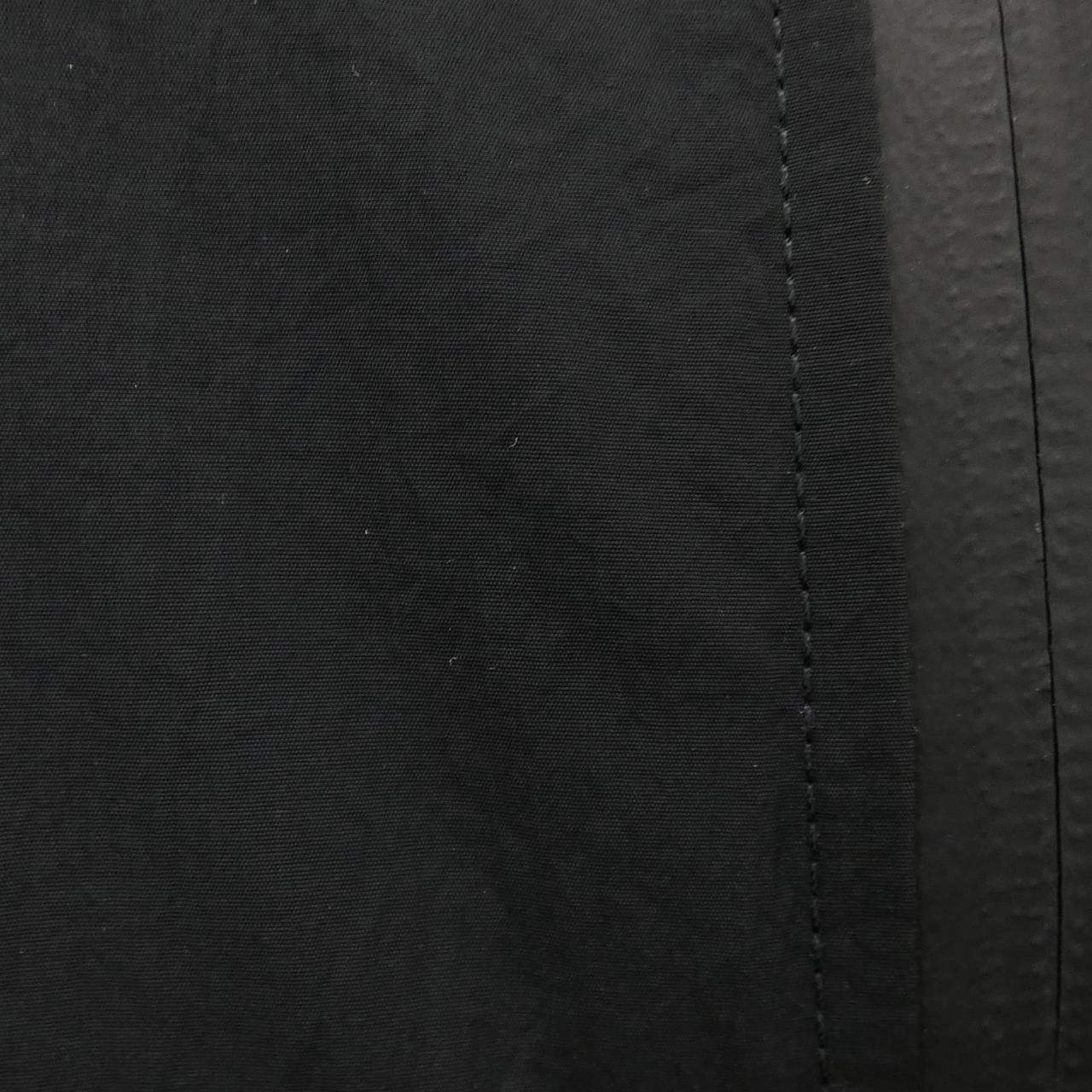 タトラス TATRAS ダウンジャケット