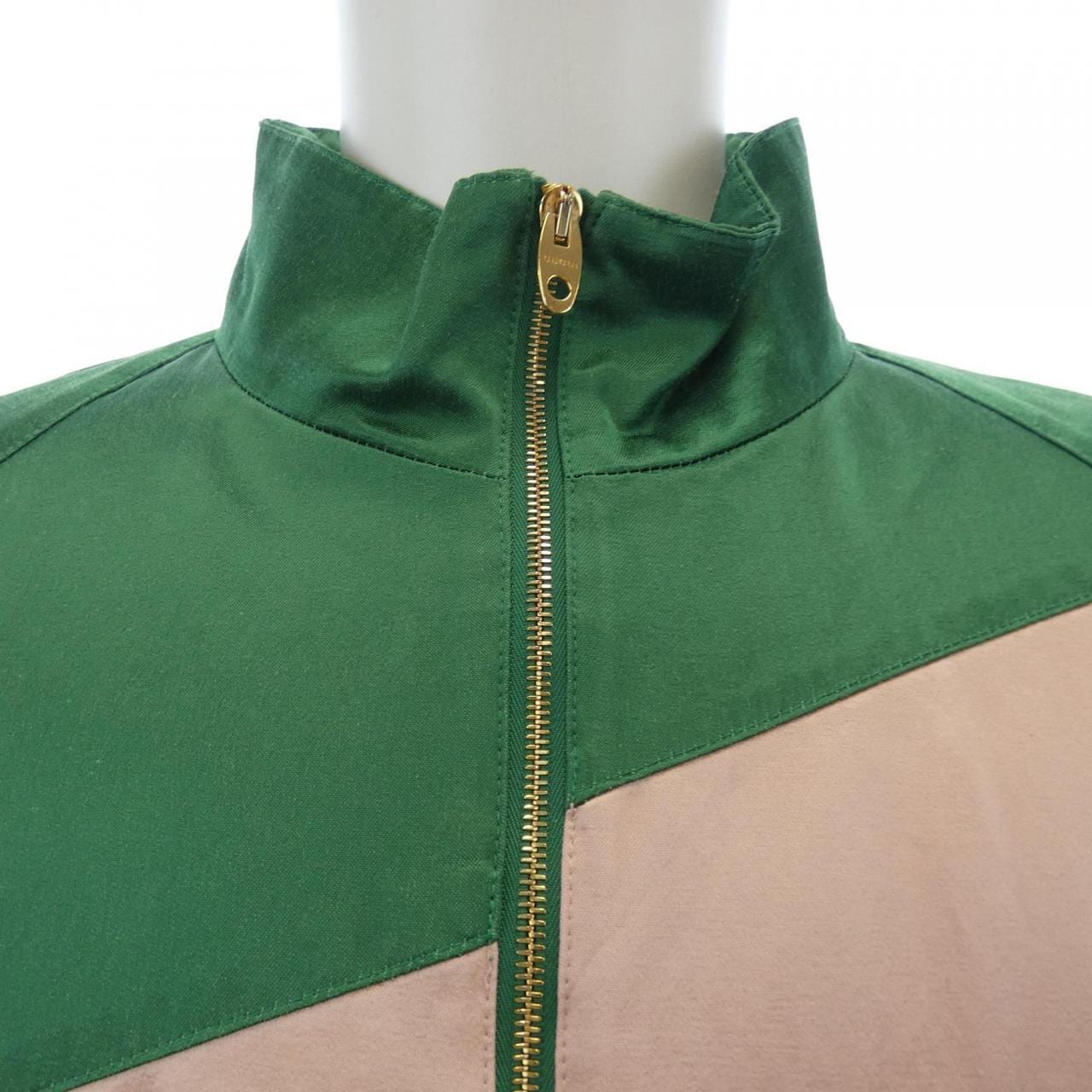 グッチ GUCCI ブルゾン