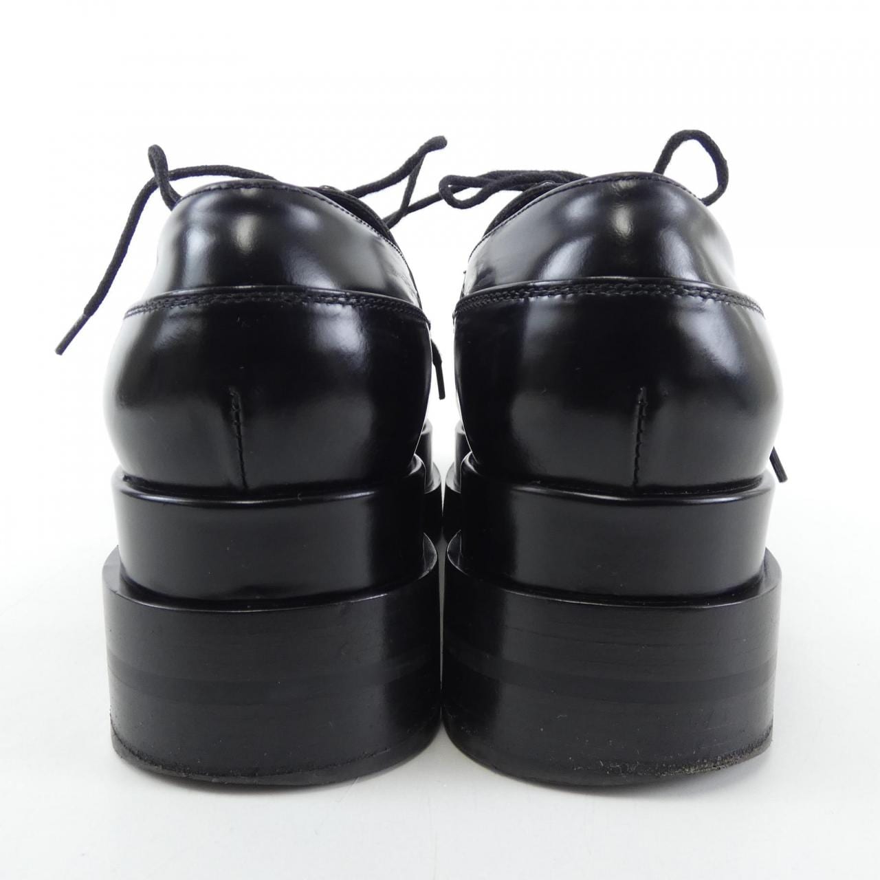 エルメス HERMES シューズ