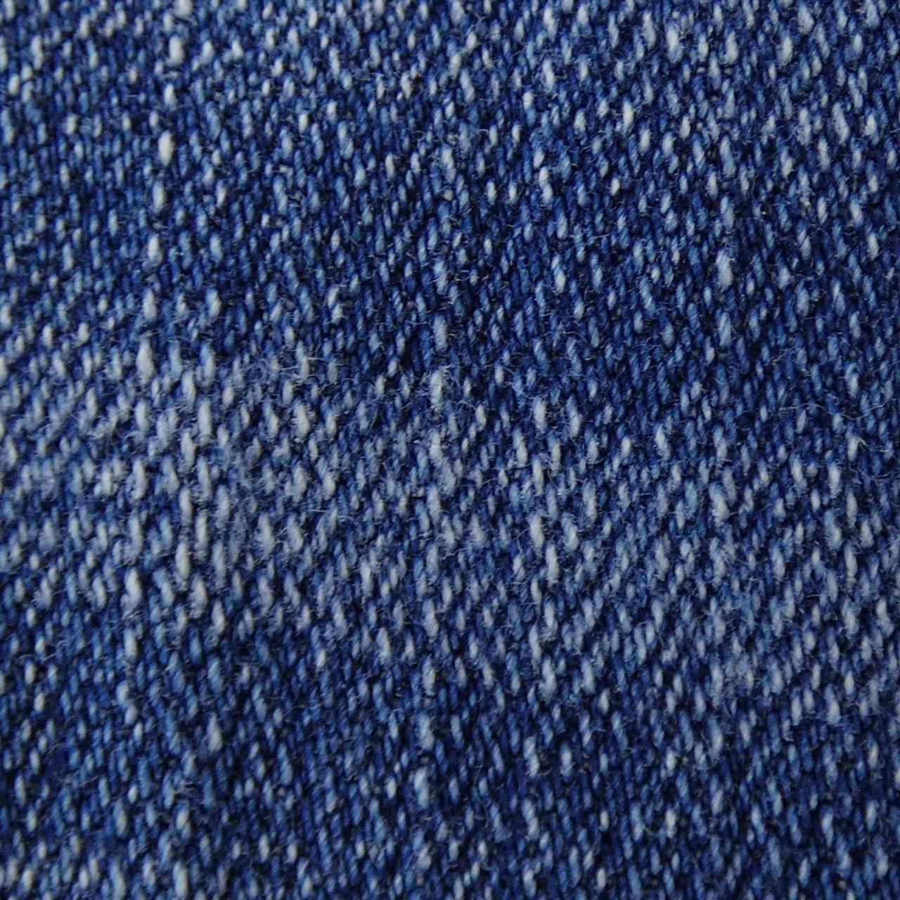 VIVIENNE TAM jeans