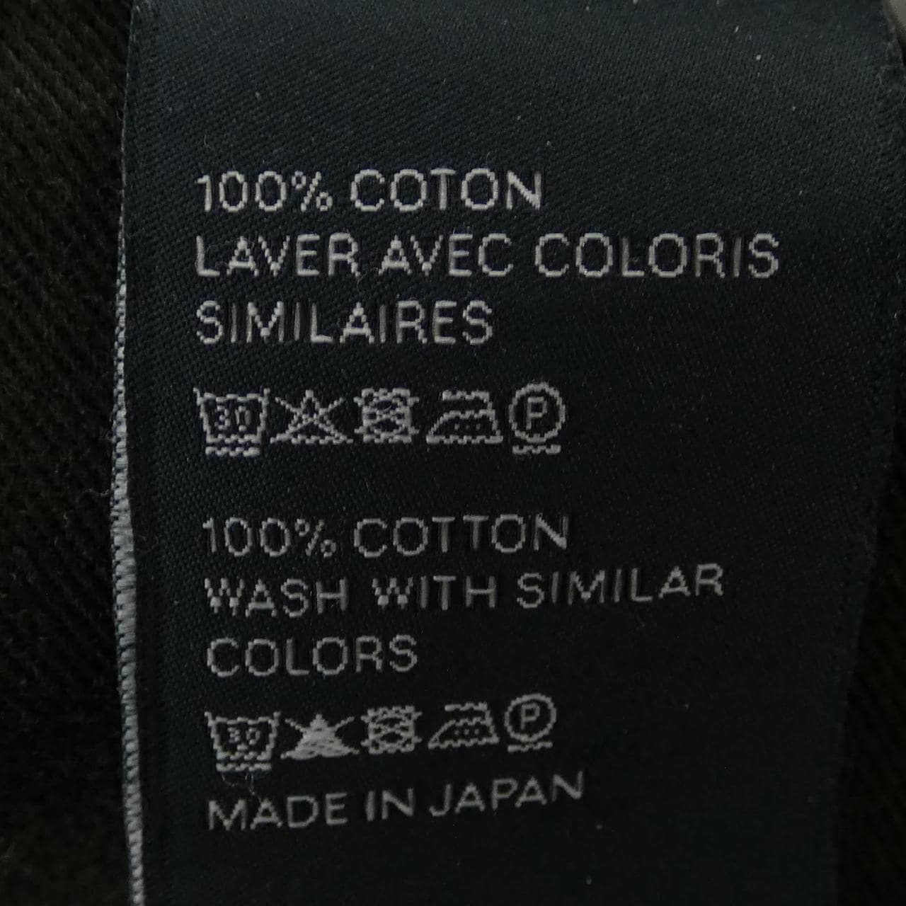 CELINE celine jeans