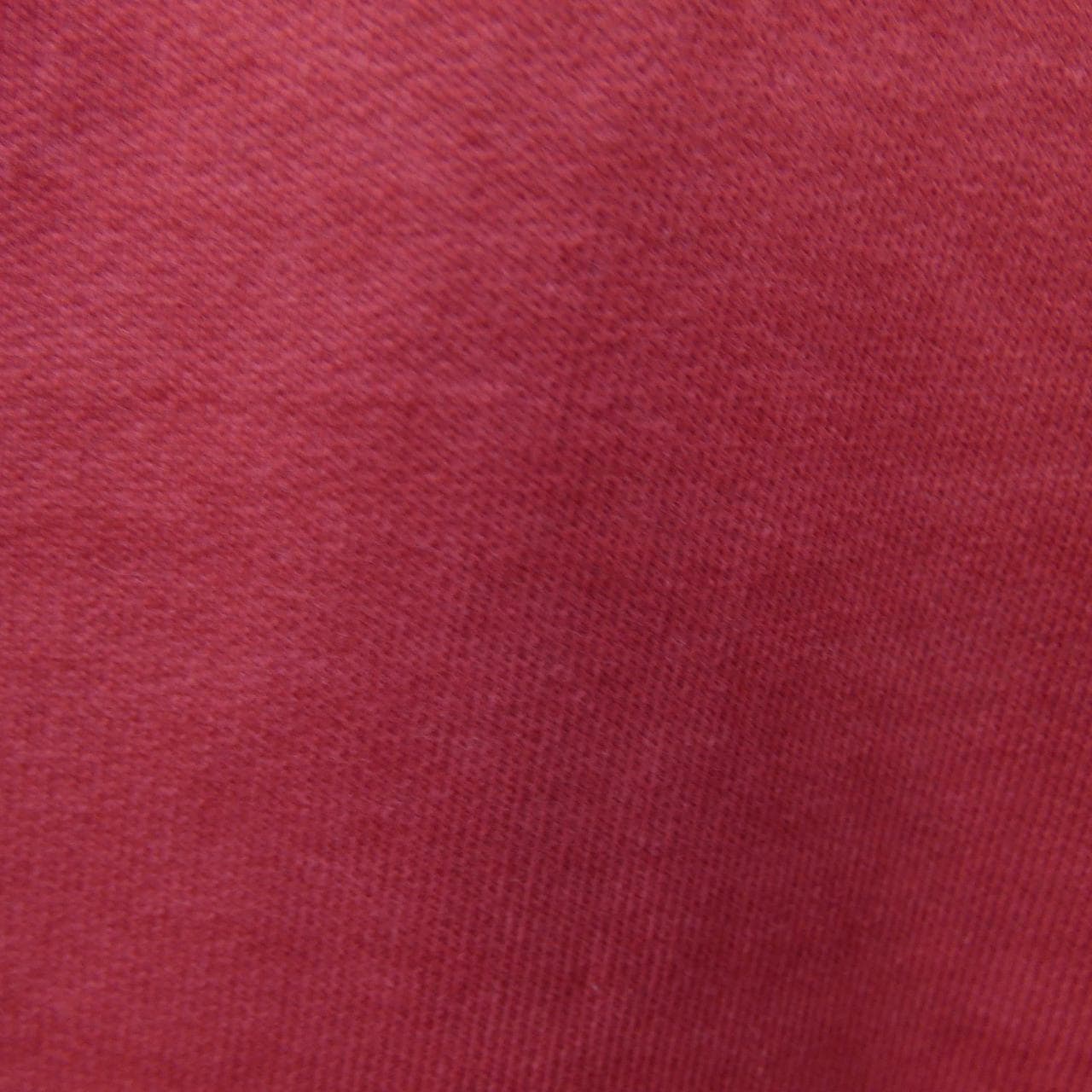 Maison Maison Margiela Margiela 运动衫