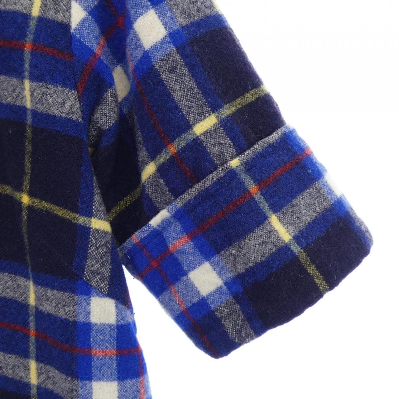 トリココムデギャルソン tricot GARCONS トップス