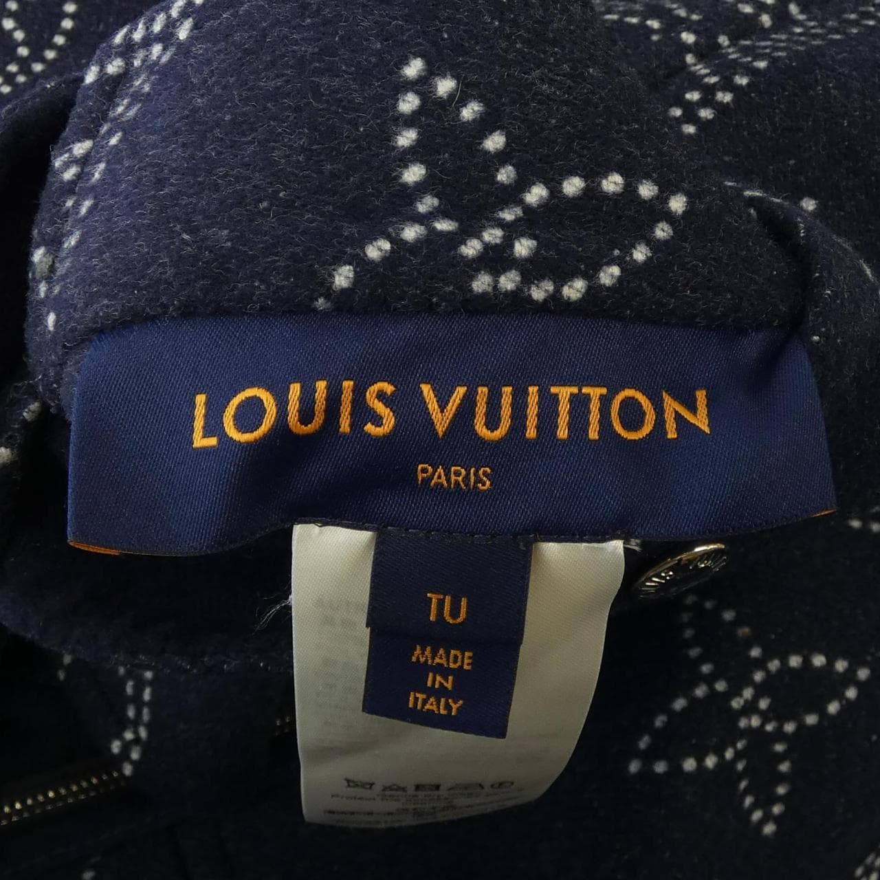 LOUIS VUITTON路易威登开普鞋