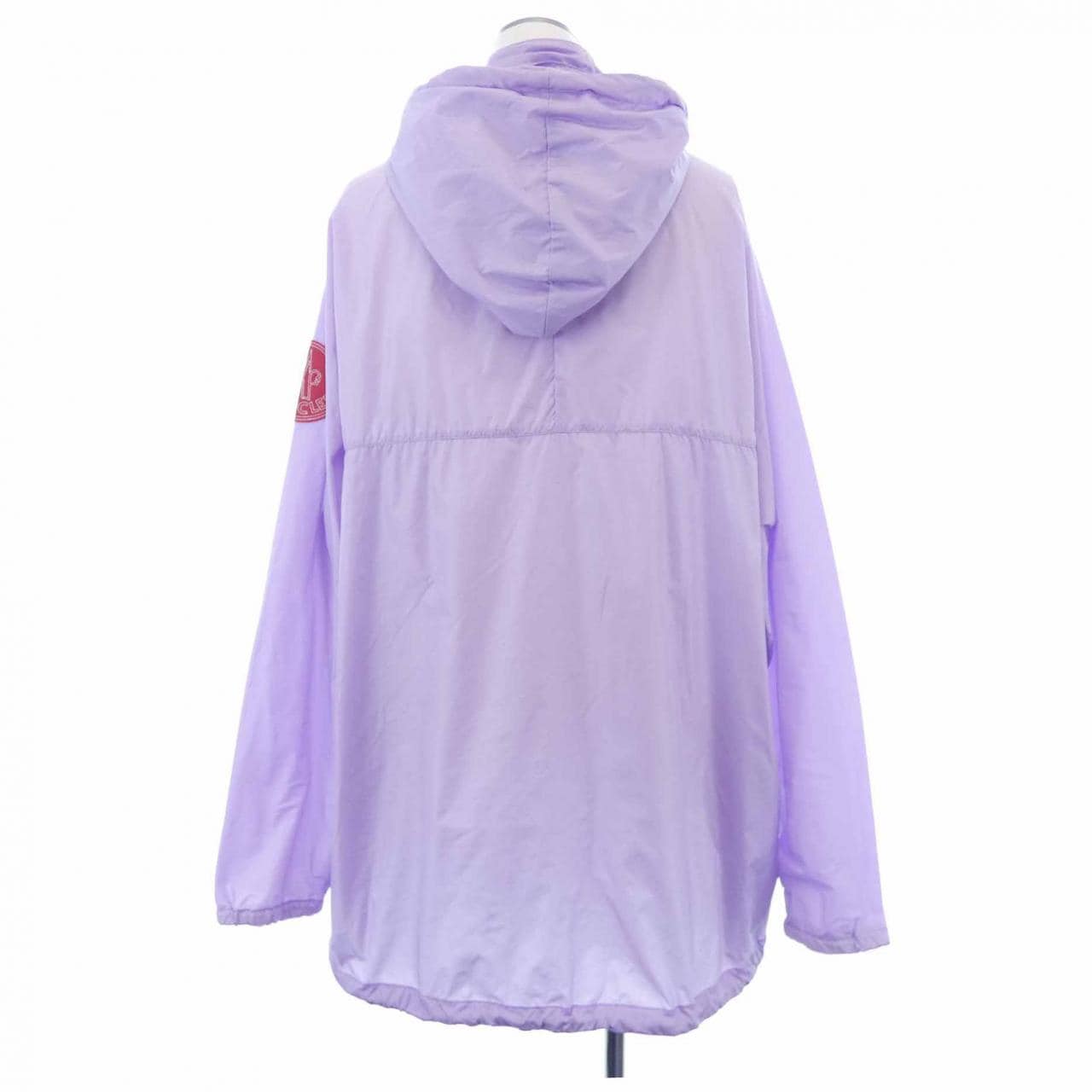 モンクレール ジーニアス MONCLER GENIUS ブルゾン