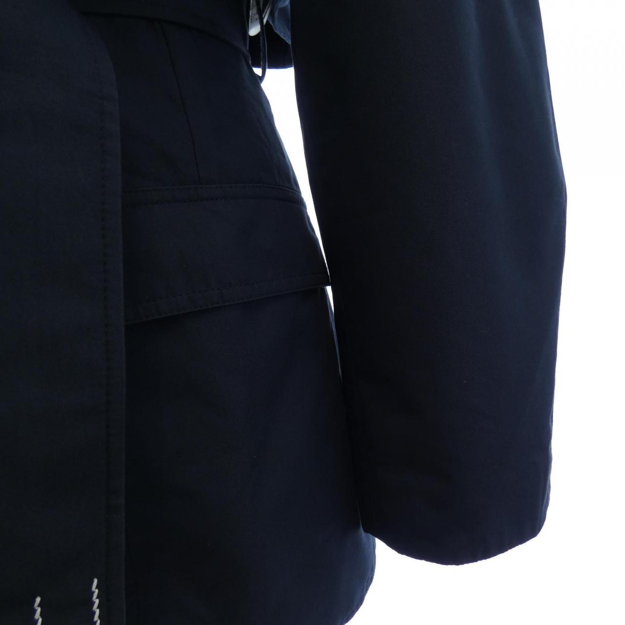 エルメス HERMES ジャケット