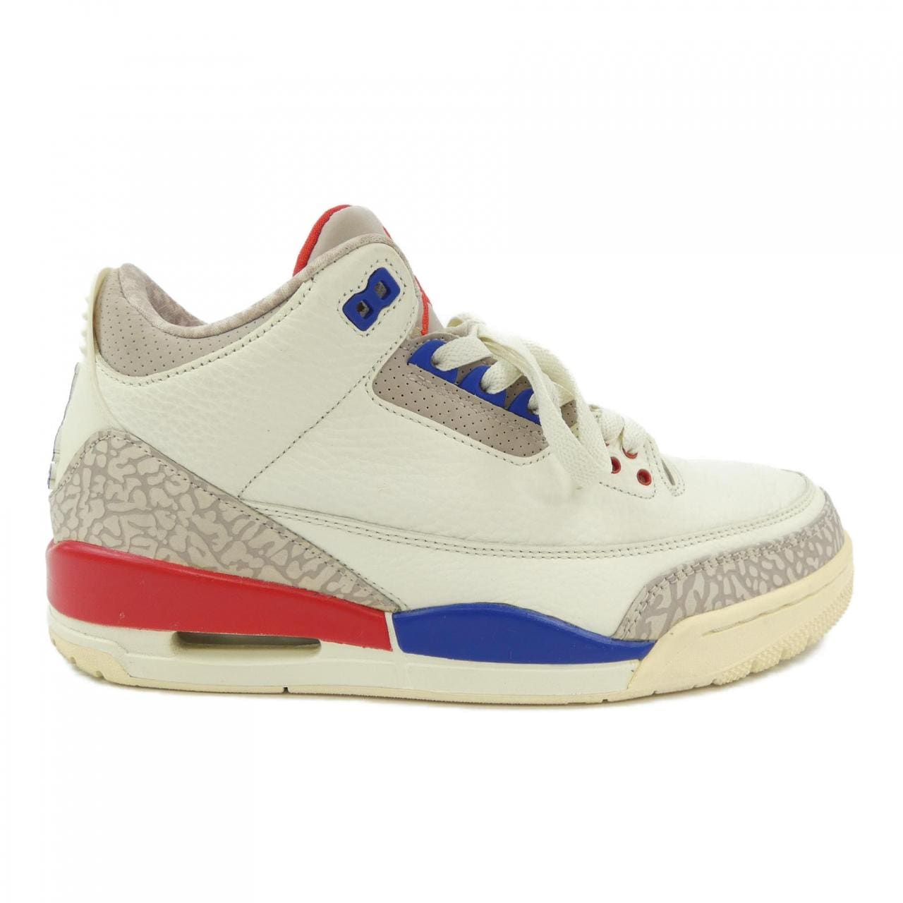 ナイキ ジョーダン NIKE JORDAN スニーカー