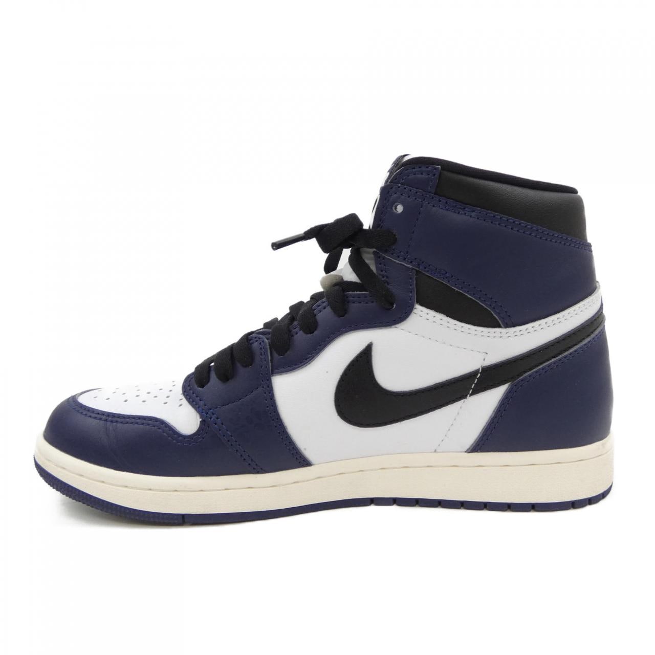 ナイキ NIKE スニーカー