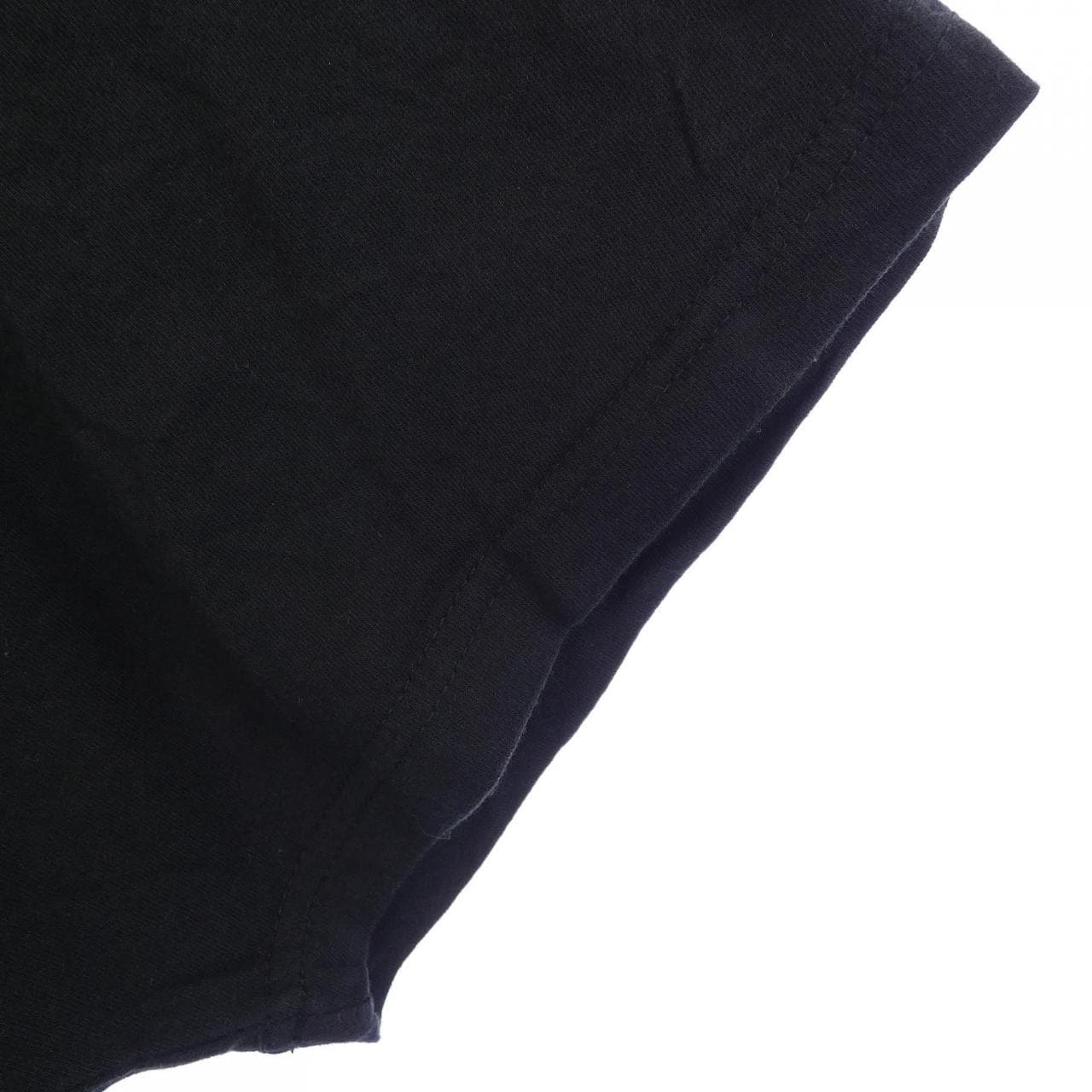 ヒステリックグラマー HYSTERIC GLAMOUR Tシャツ