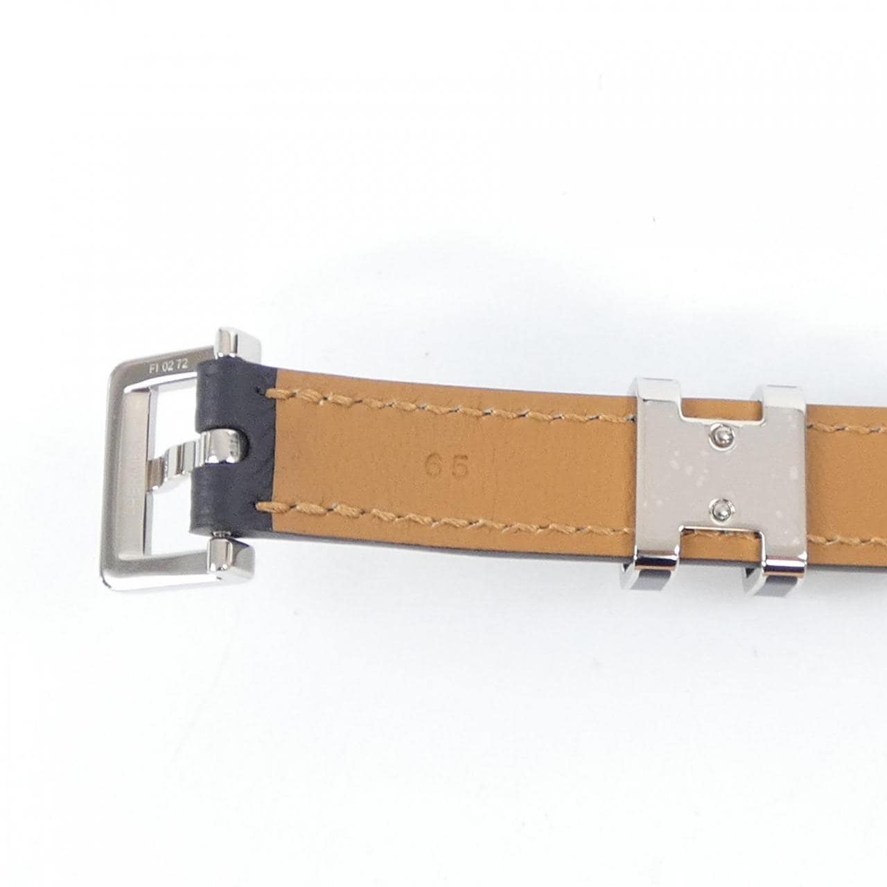 エルメス HERMES BELT