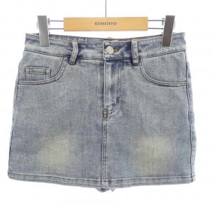 YILON ショートパンツ