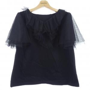 トゥービーシック TO BE CHIC トップス
