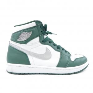 ナイキ ジョーダン NIKE JORDAN DZ5485-303 スニーカー