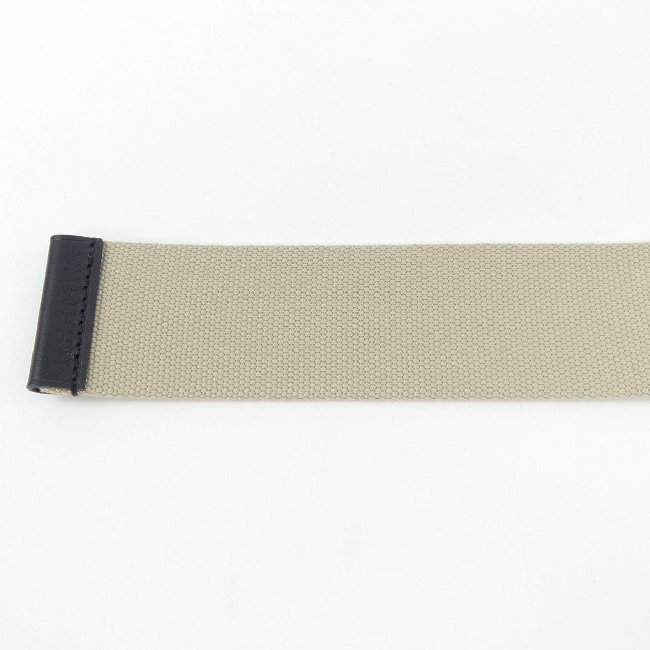 エルメス HERMES H081697CKAAS BELT
