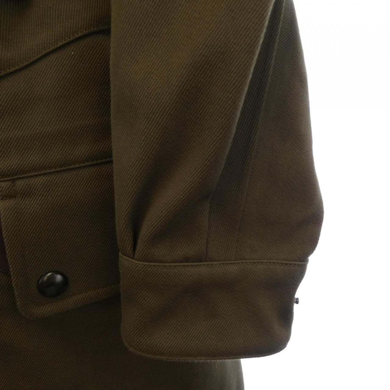 サンローラン SAINT LAURENT 794978 コート