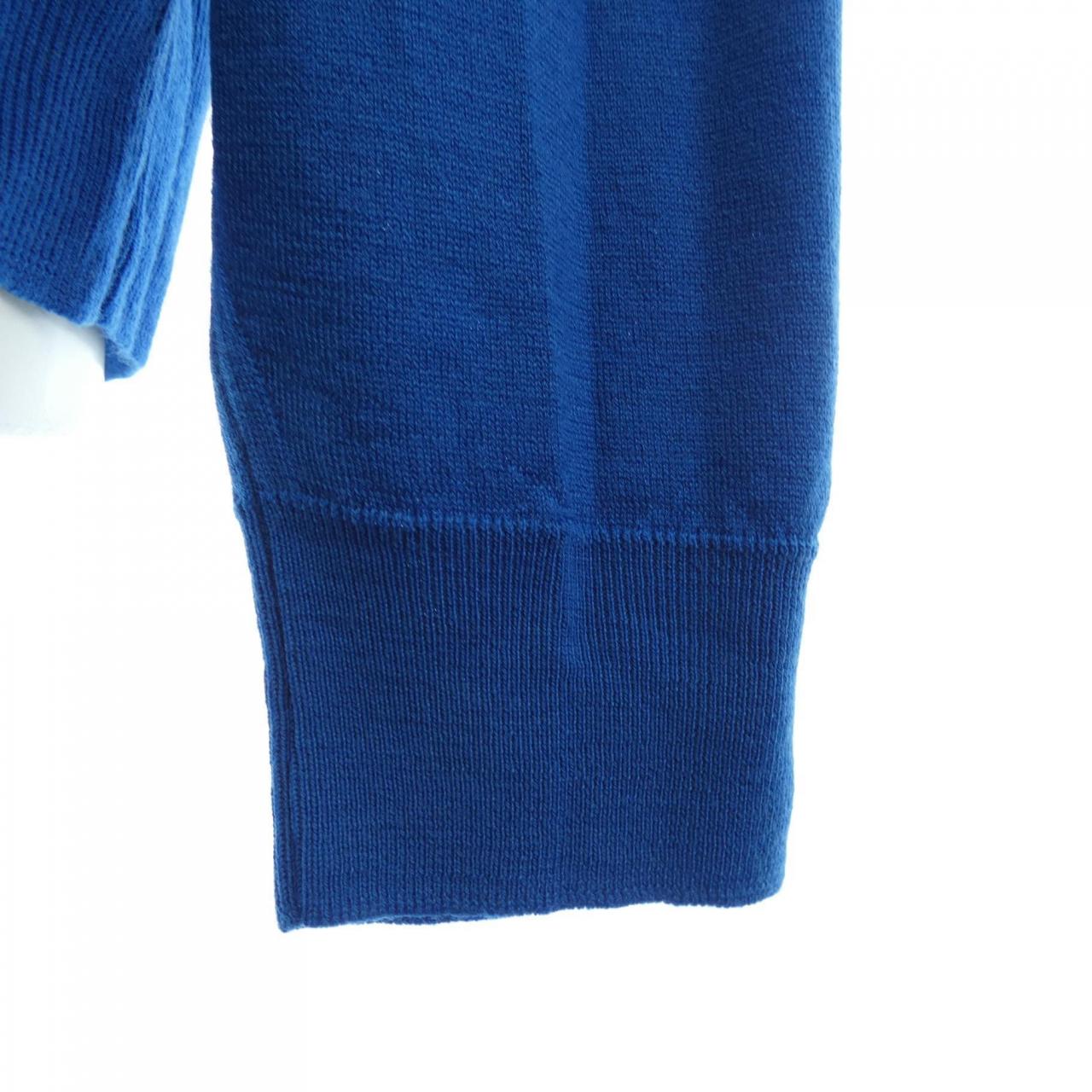 ジョンスメドレー JOHN SMEDLEY ニット