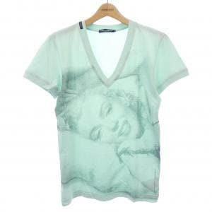 ドルチェアンドガッバーナ DOLCE&GABBANA G8666T Tシャツ