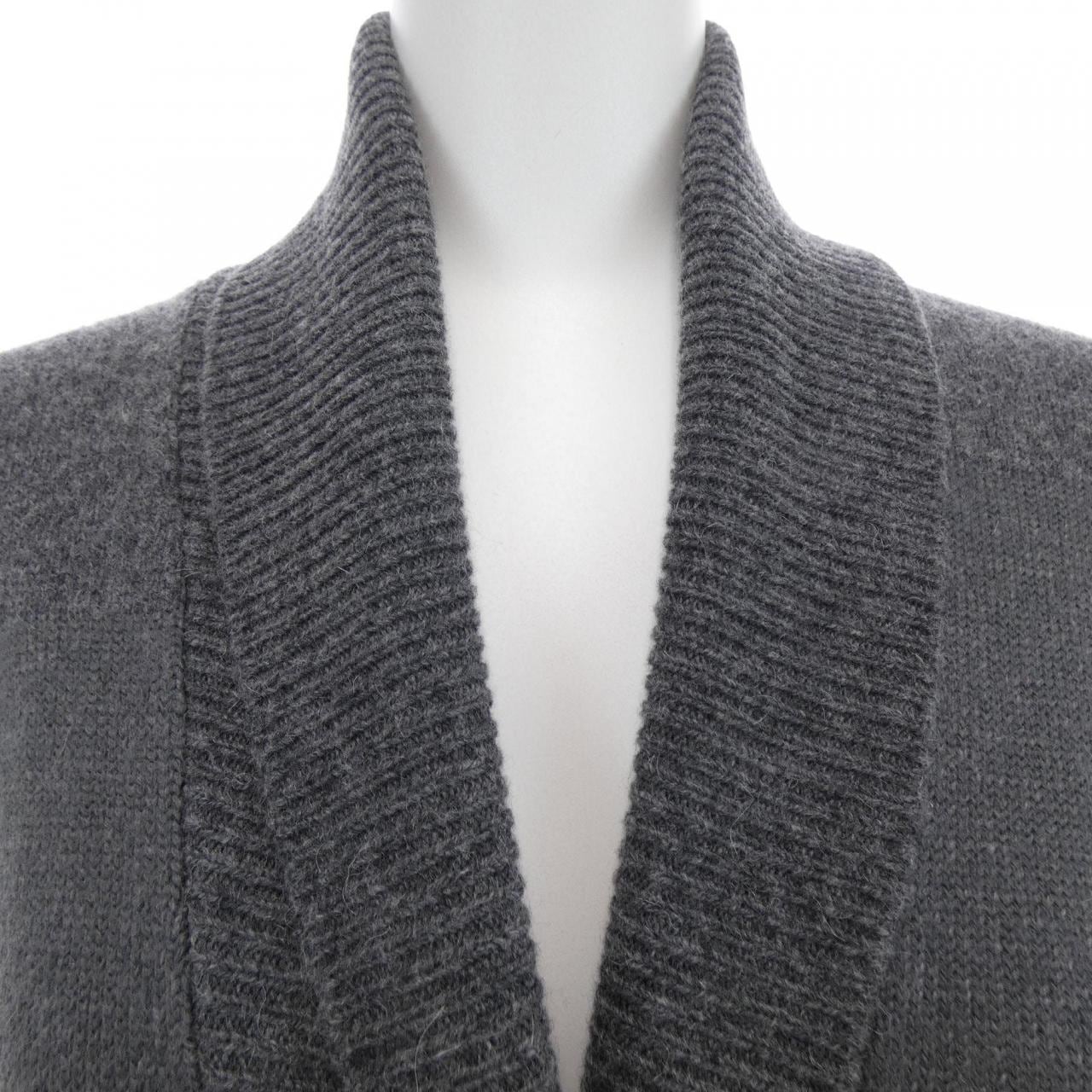 ブルネロクチネリ BRUNELLO CUCINELLI カーディガン