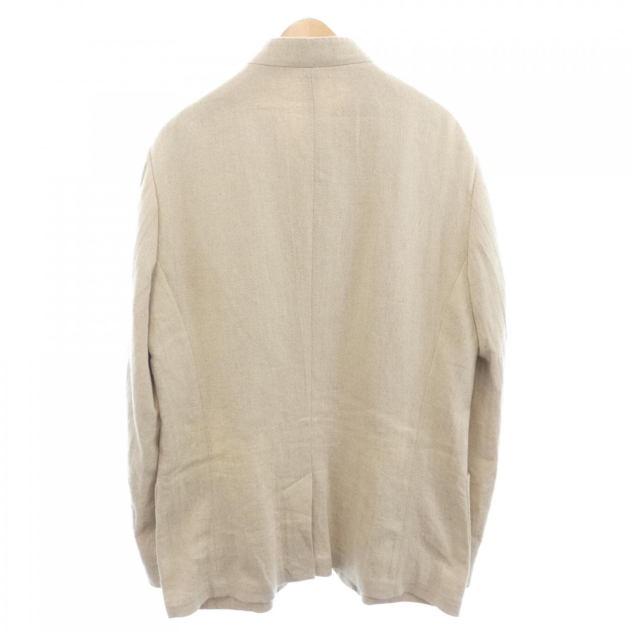 アドルフォドミンゲス ADOLFO DOMINGUEZ ジャケット