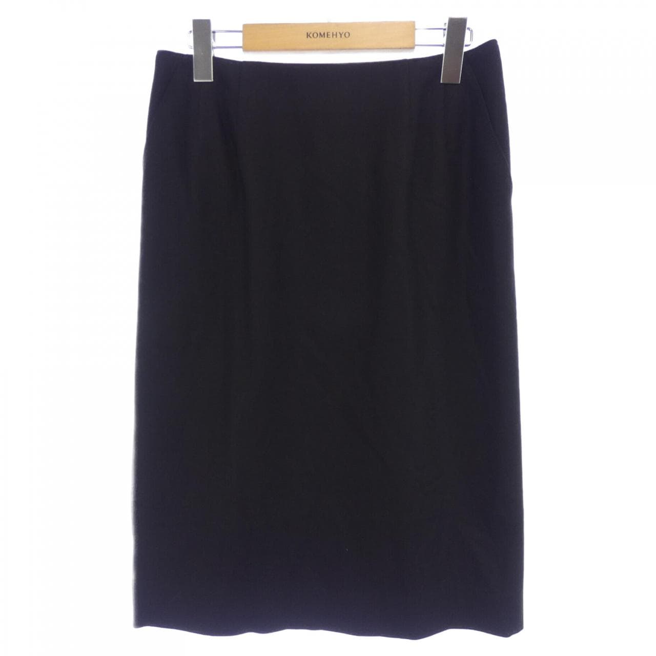 ミスアシダ miss ashida スカート