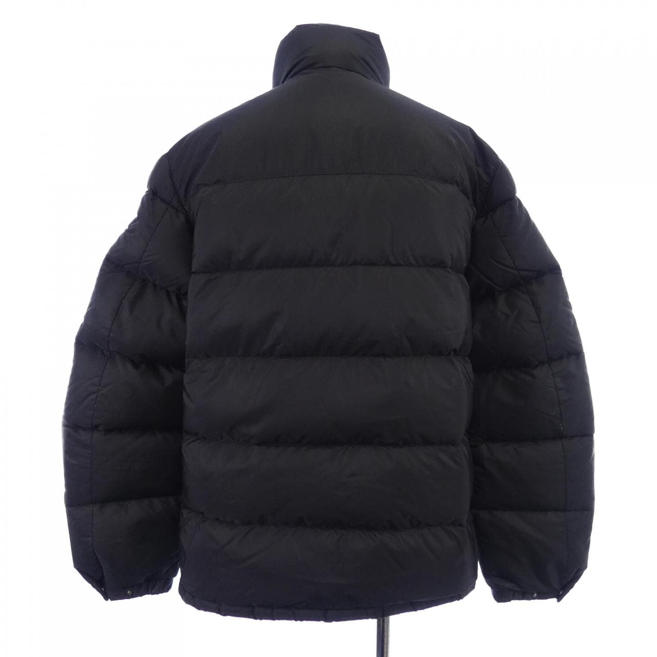 プラダ PRADA トライアングルロゴ SGY091 R132 Q04 ダウンジャケット