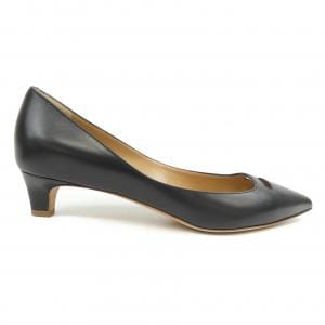 ペリーコ PELLICO ANDREA パンプス