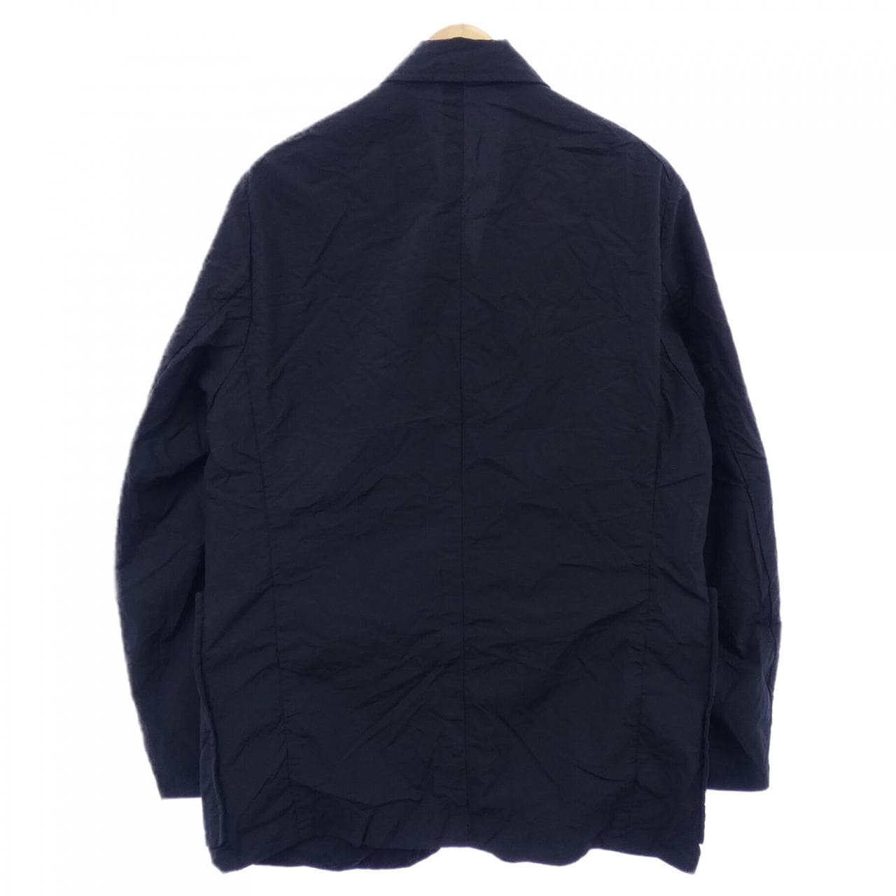 テアトラ TEATORA ジャケット