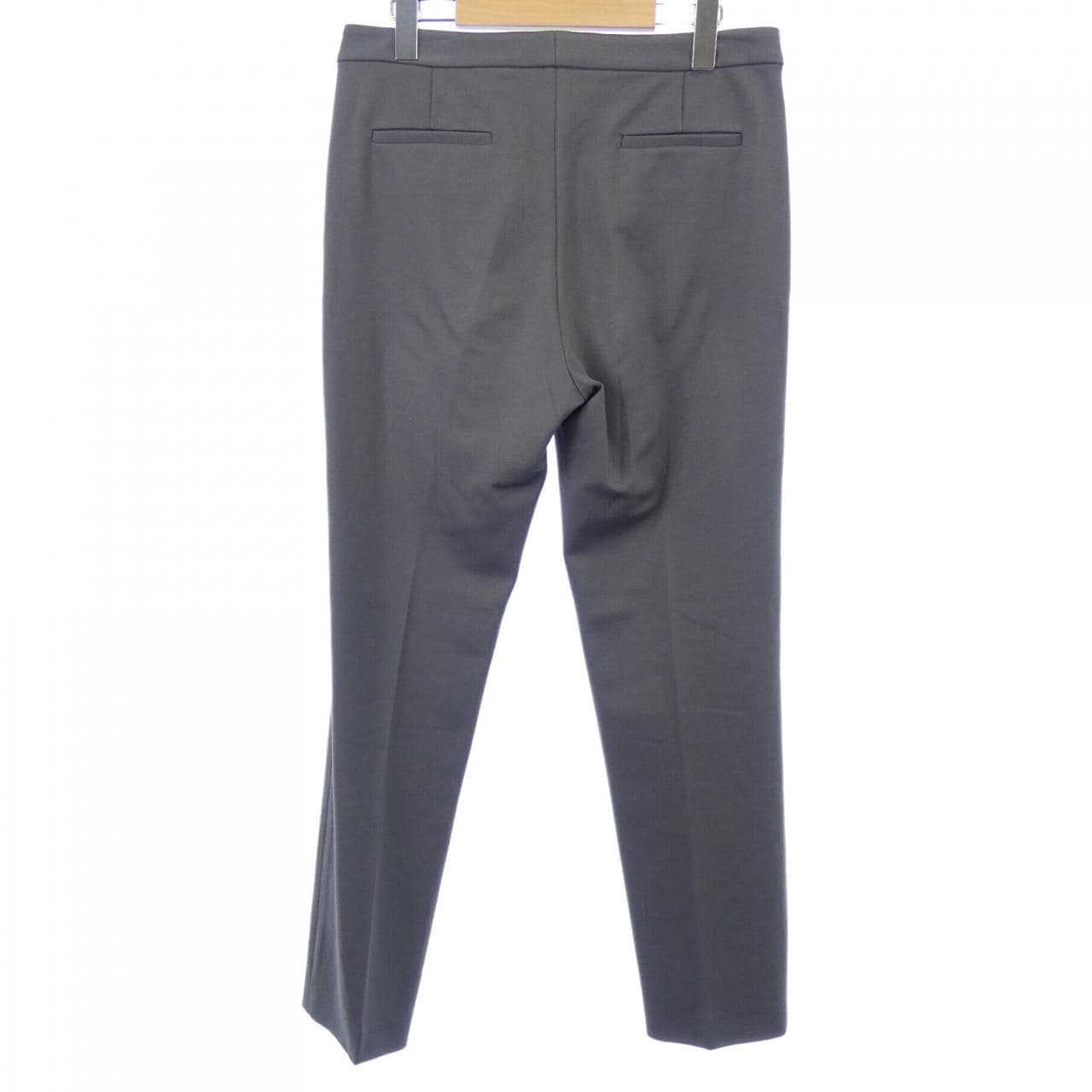 ファビアナフィリッピ FABIANA FILIPPI パンツ