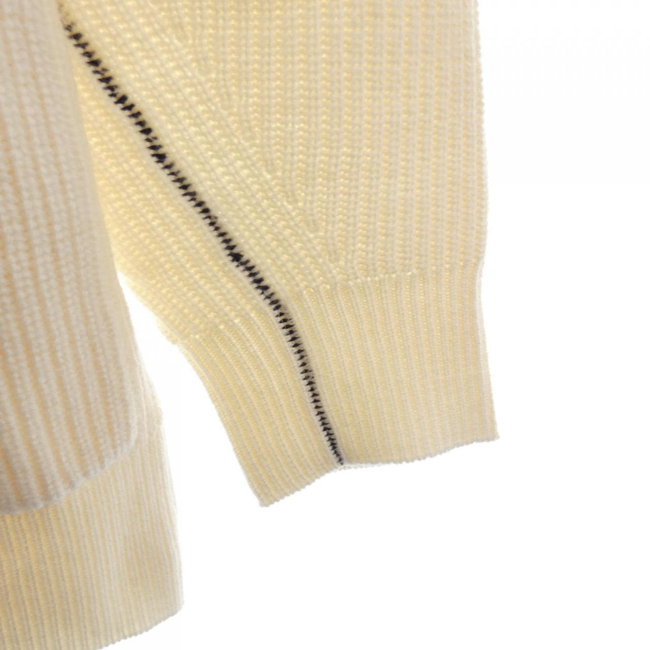 ラグアンドボーン RAG&BONE R2-W01123 カーディガン