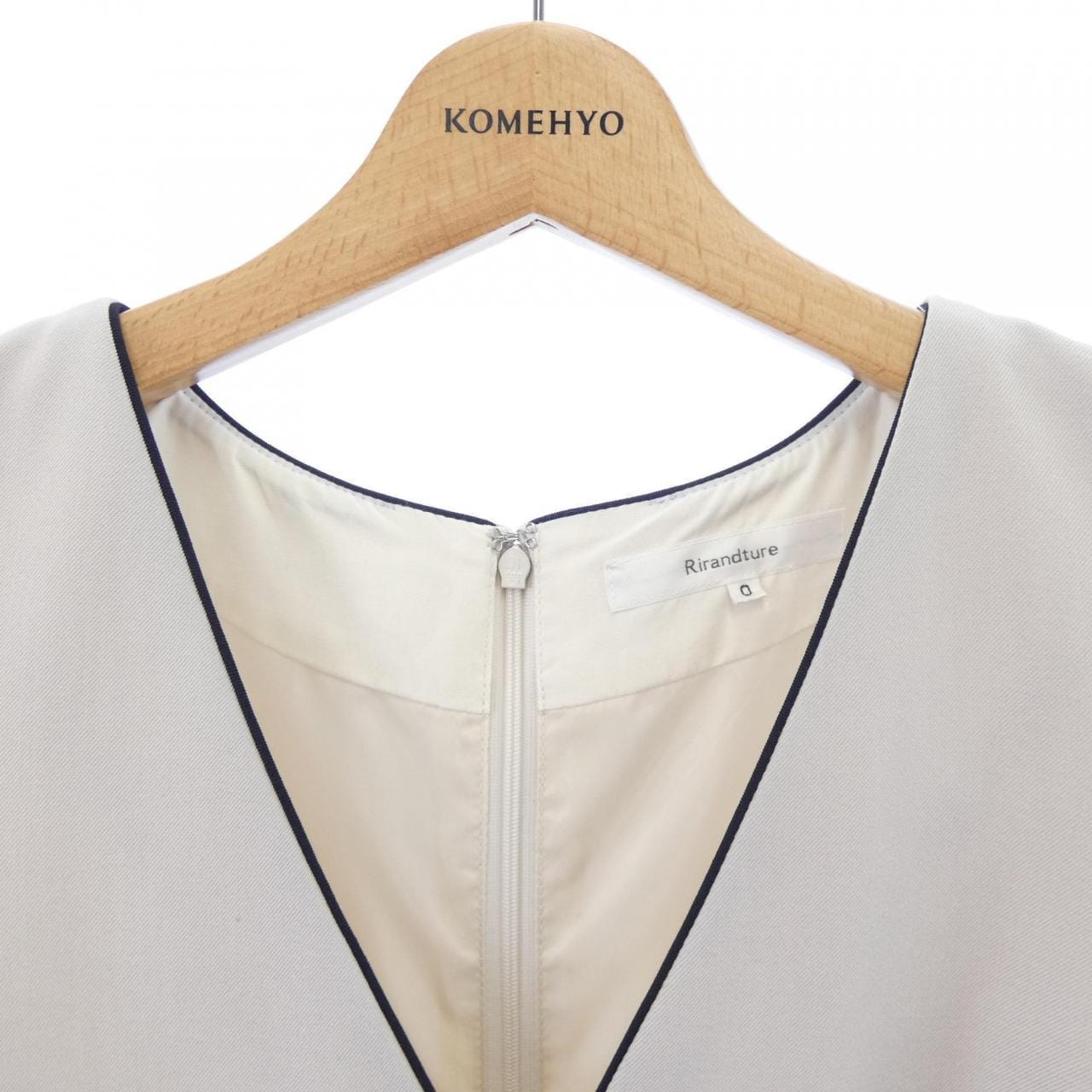 リランドチュール RIRANDTURE ワンピース