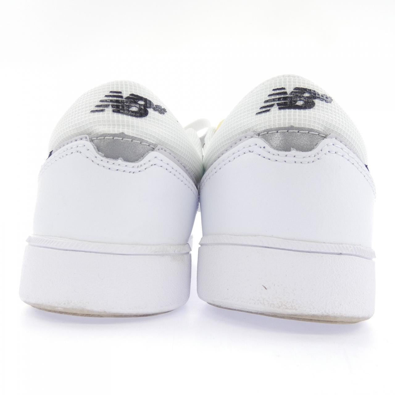 ニューバランス NEW BALANCE NM508AWE スニーカー