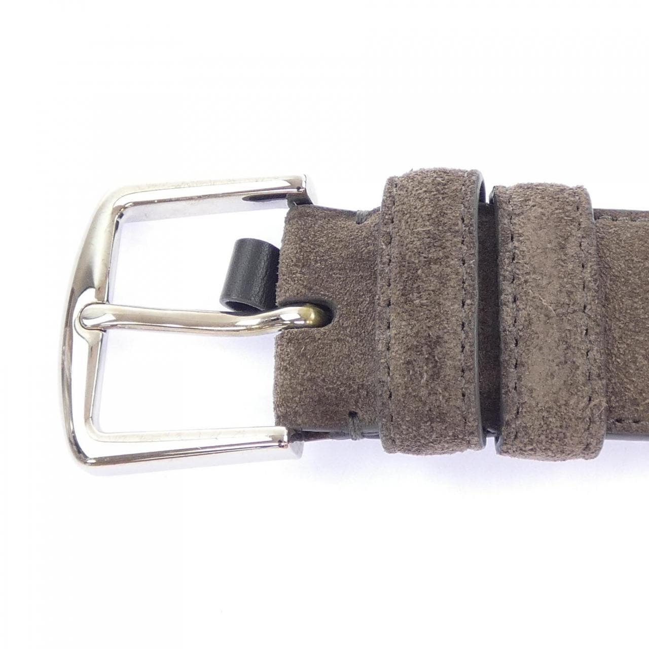 ロロピアーナ Loro Piana BELT
