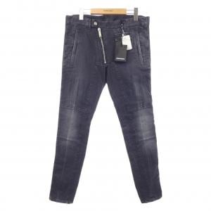 ディースクエアード DSQUARED2 S74KB0414 ジーンズ