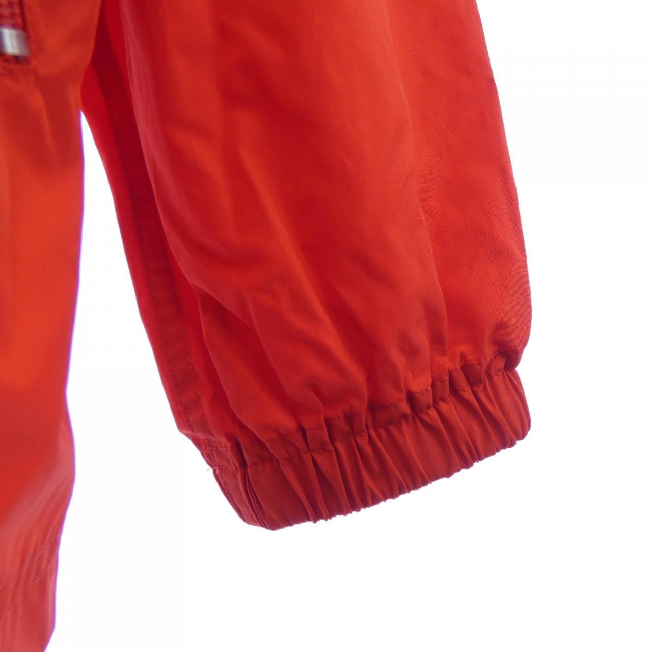 バレンシアガ BALENCIAGA 556238 TYD36 ジャケット
