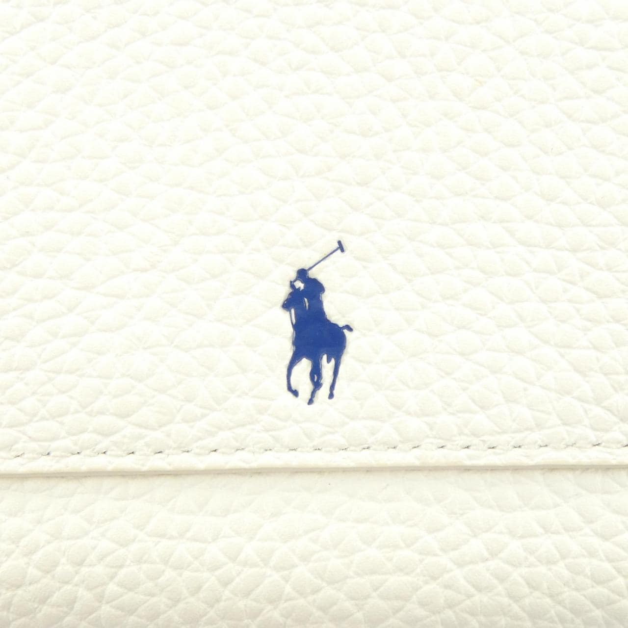 ポロラルフローレン POLO RALPH LAUREN BAG