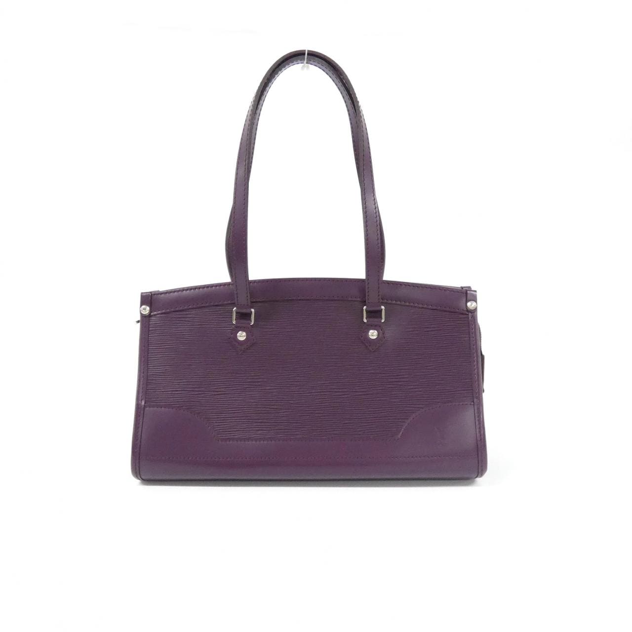 ルイヴィトン エピ マドレーヌ PM M5933K ショルダーバッグ