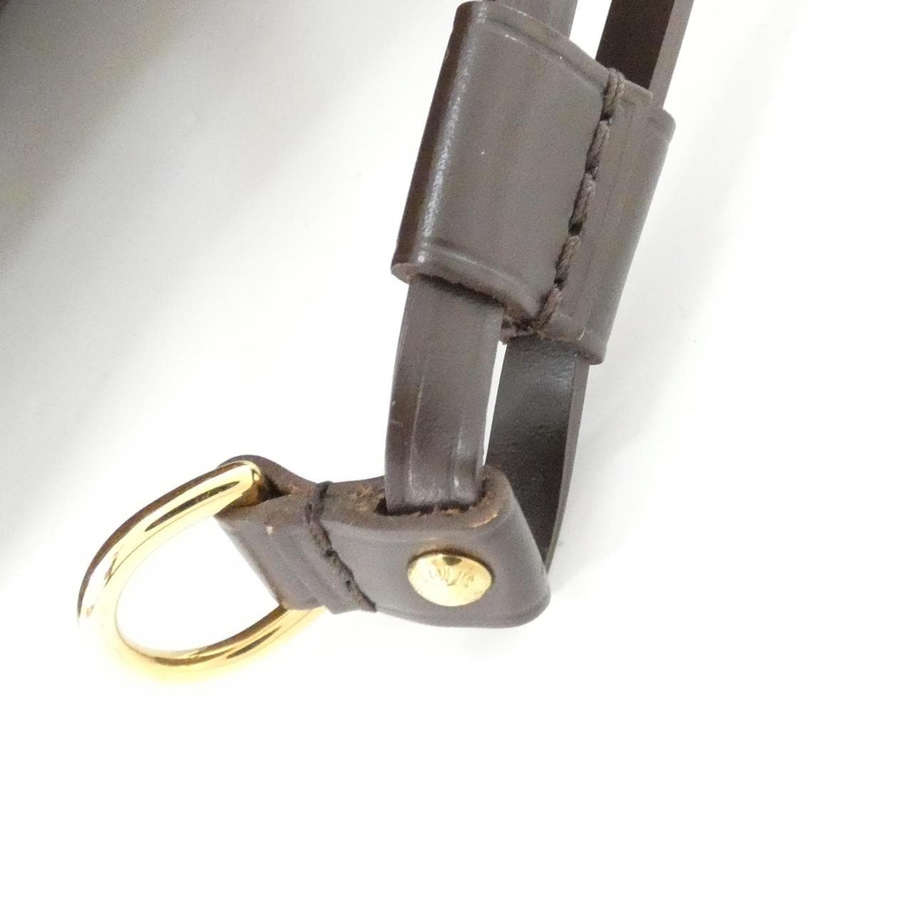 ルイヴィトン ダミエ ネヴァーフル MM N51105 バッグ