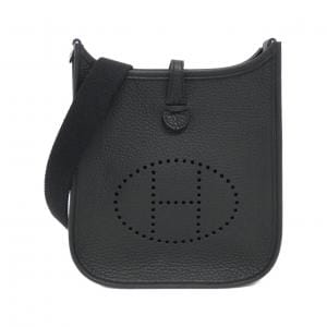 HERMES shoulder bag