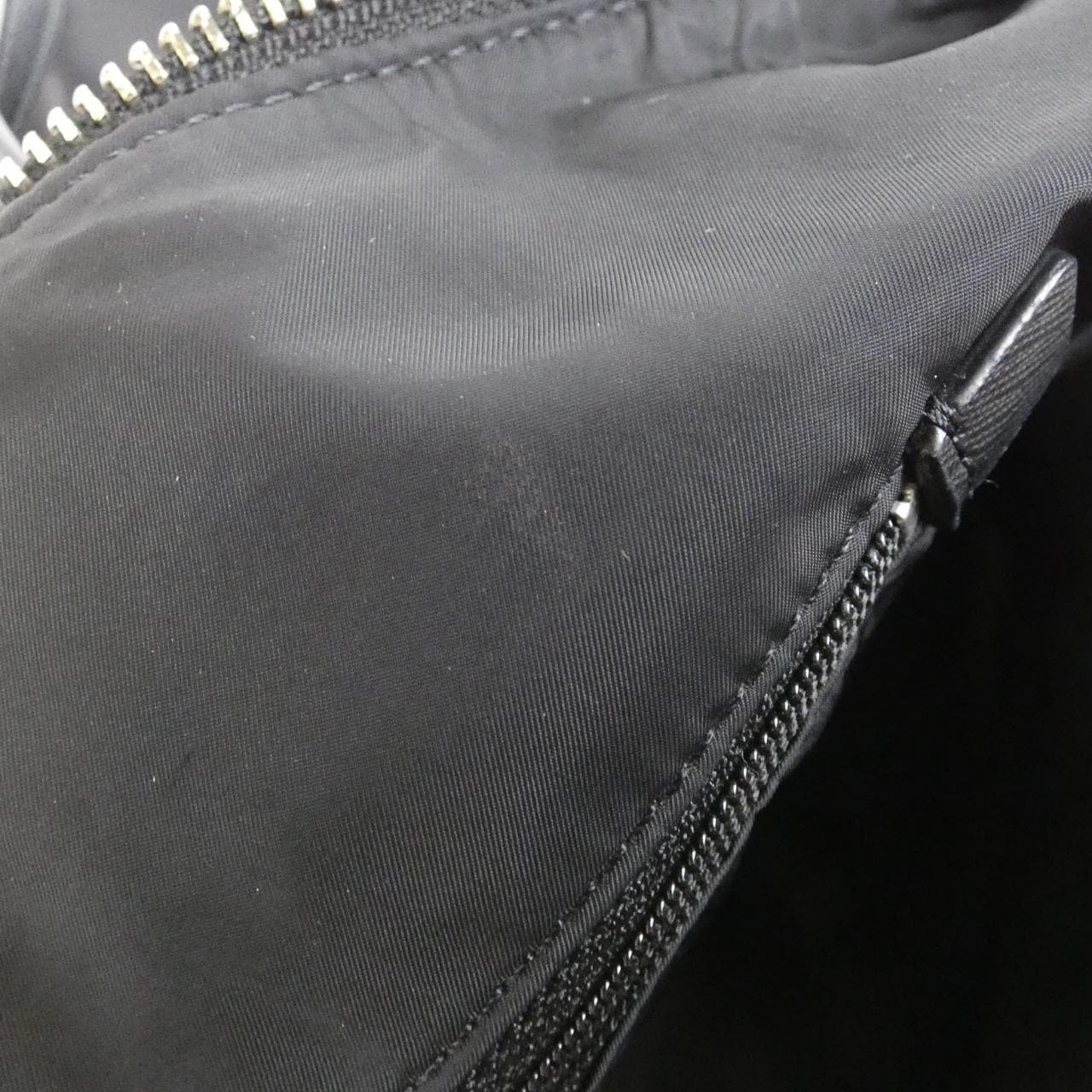 トリーバーチ 85063 バッグ
