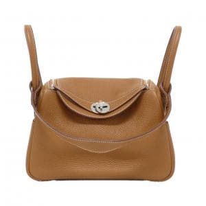 エルメス リンディ 26cm 073428CK ショルダーバッグ