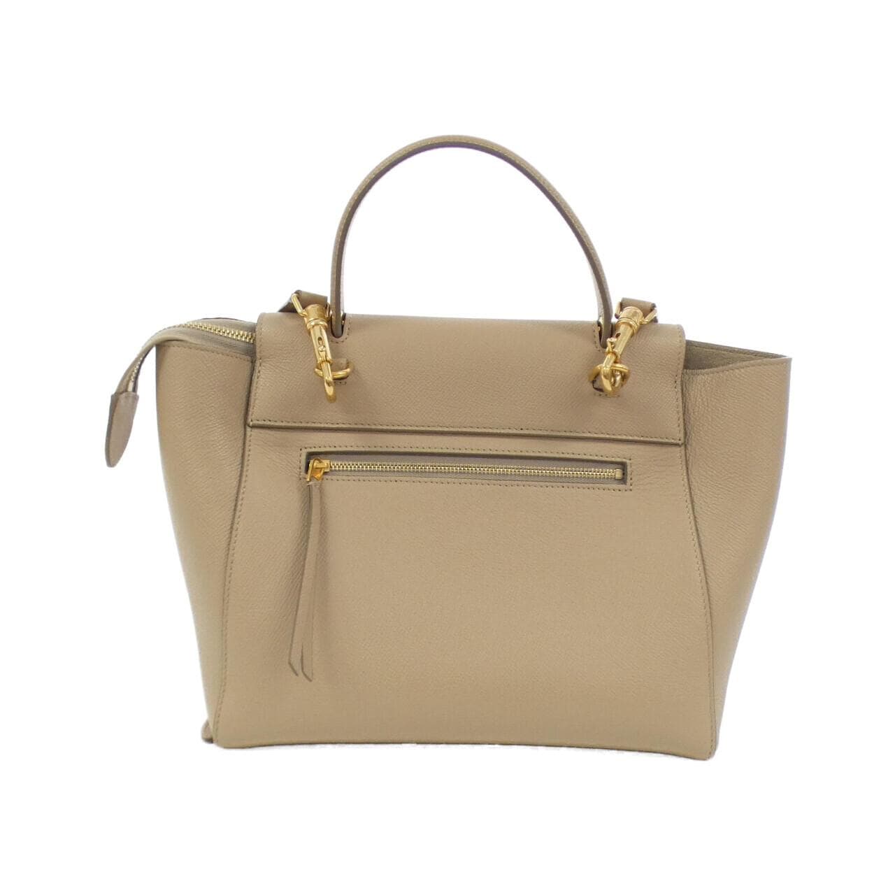 CELINE Micro皮帶 189153ZVA 包