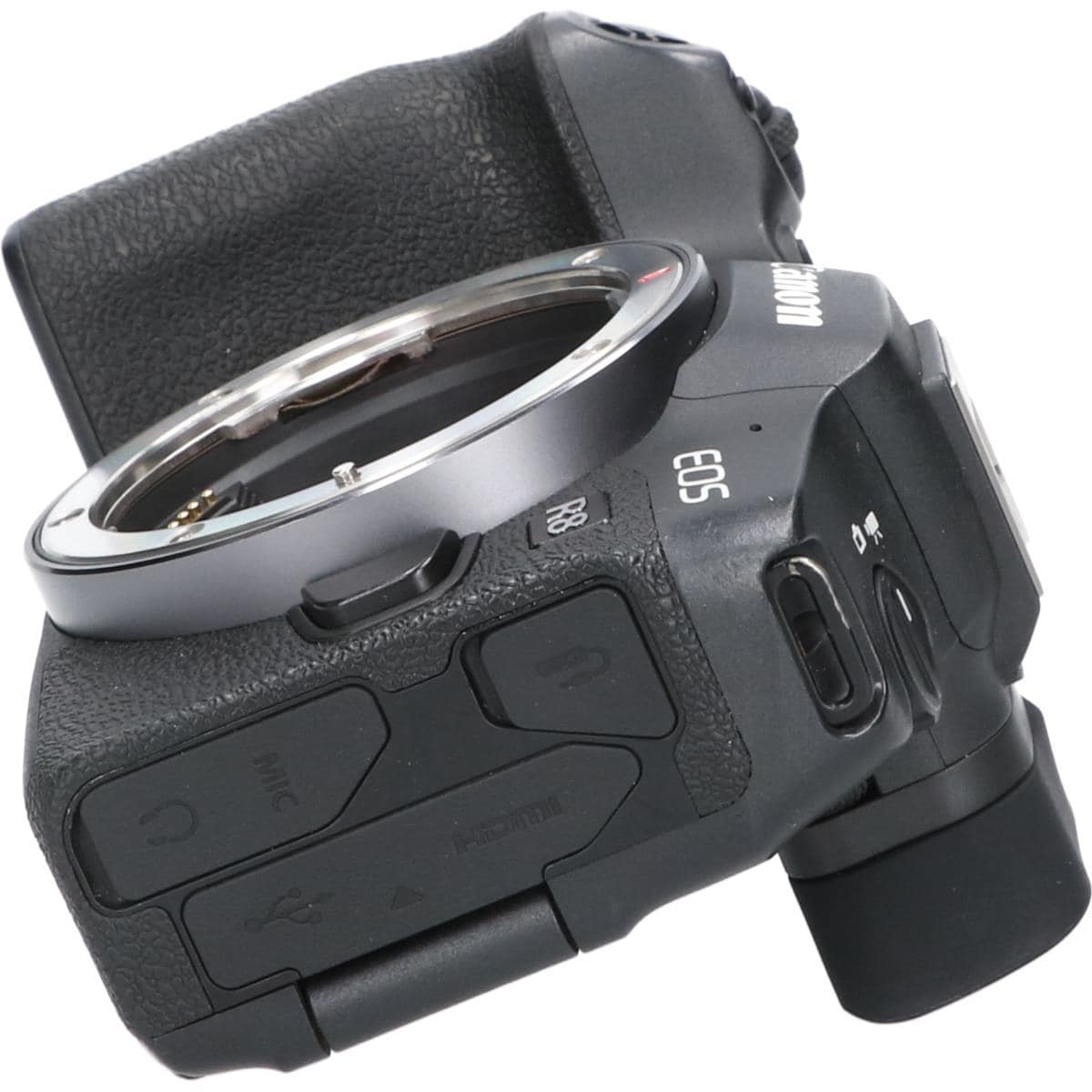 ＣＡＮＯＮ　ＥＯＳ　Ｒ８