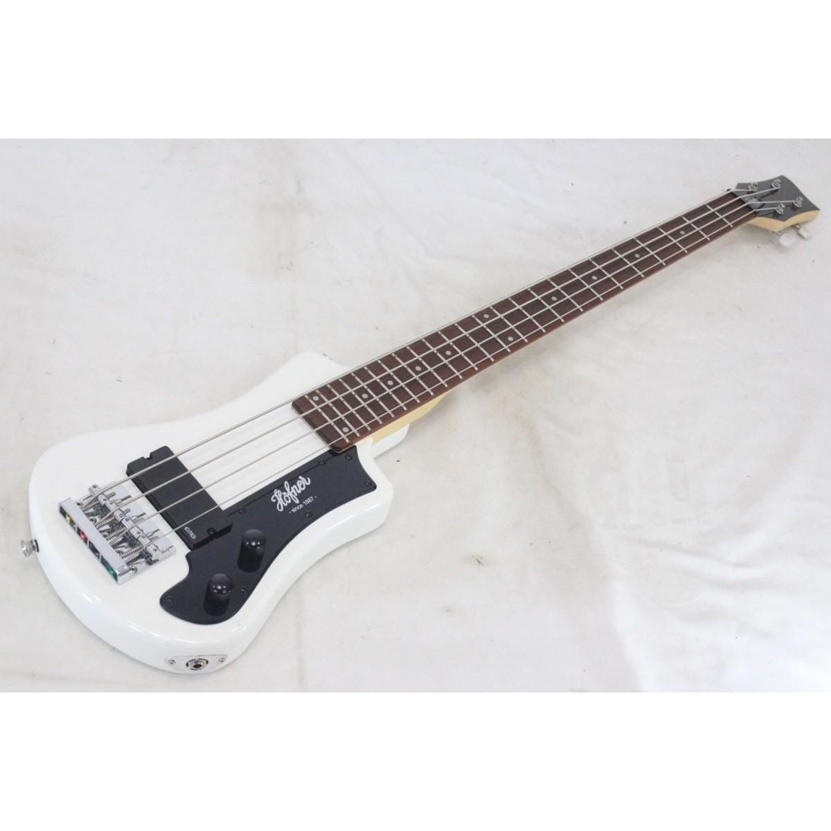 ＨＯＦＮＥＲ　　ＨＣＴ－ＳＨＢ