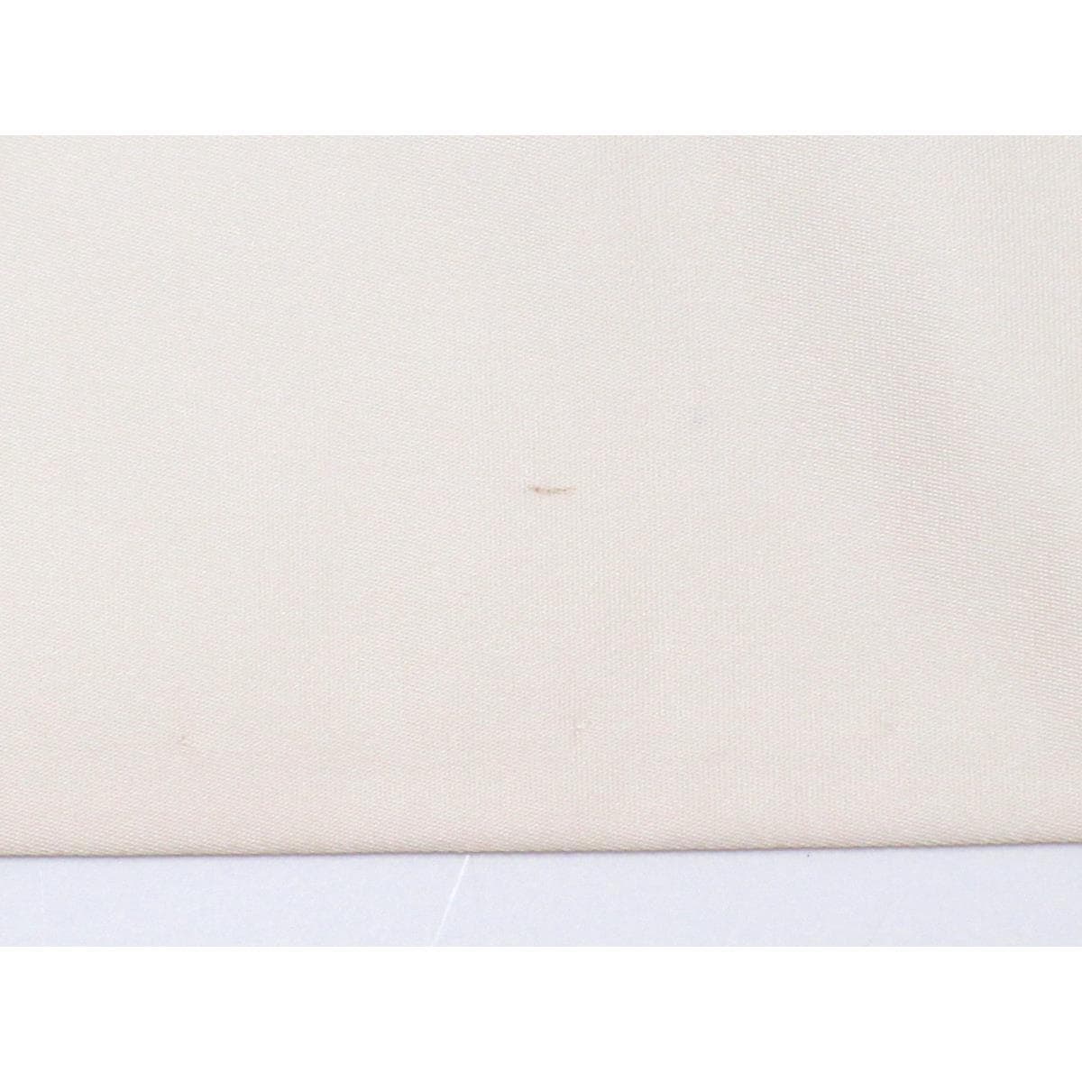 【未使用品】袋帯【ジュサブロー】