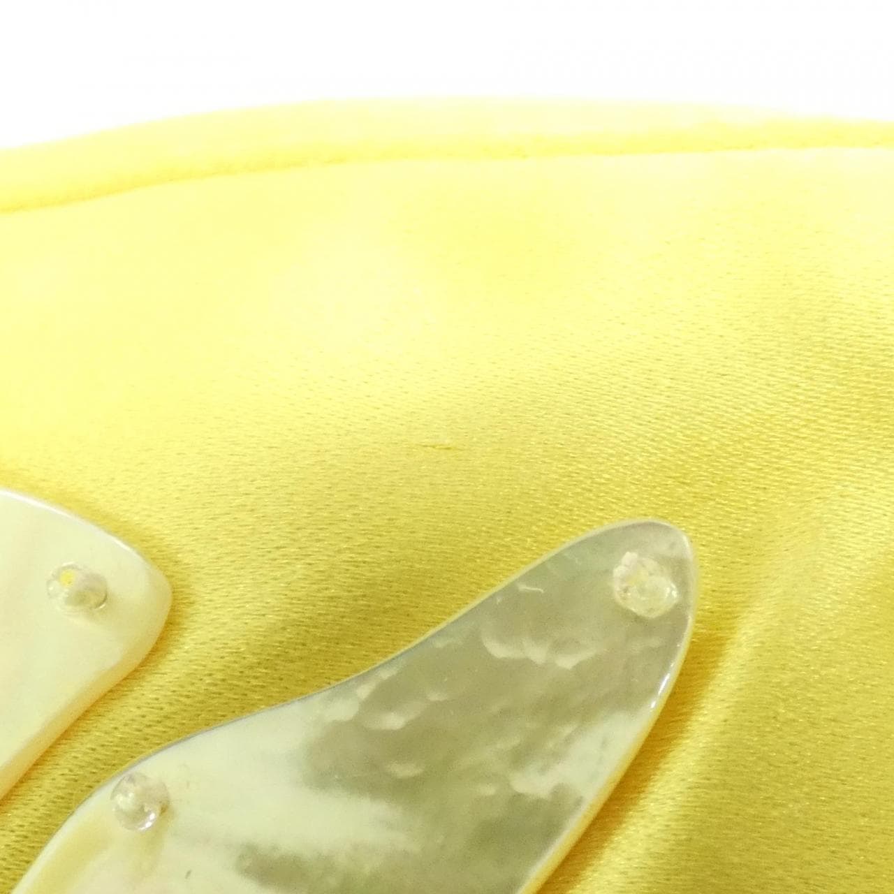 【ヴィンテージ】フェンディ バゲット 26424 ショルダーバッグ