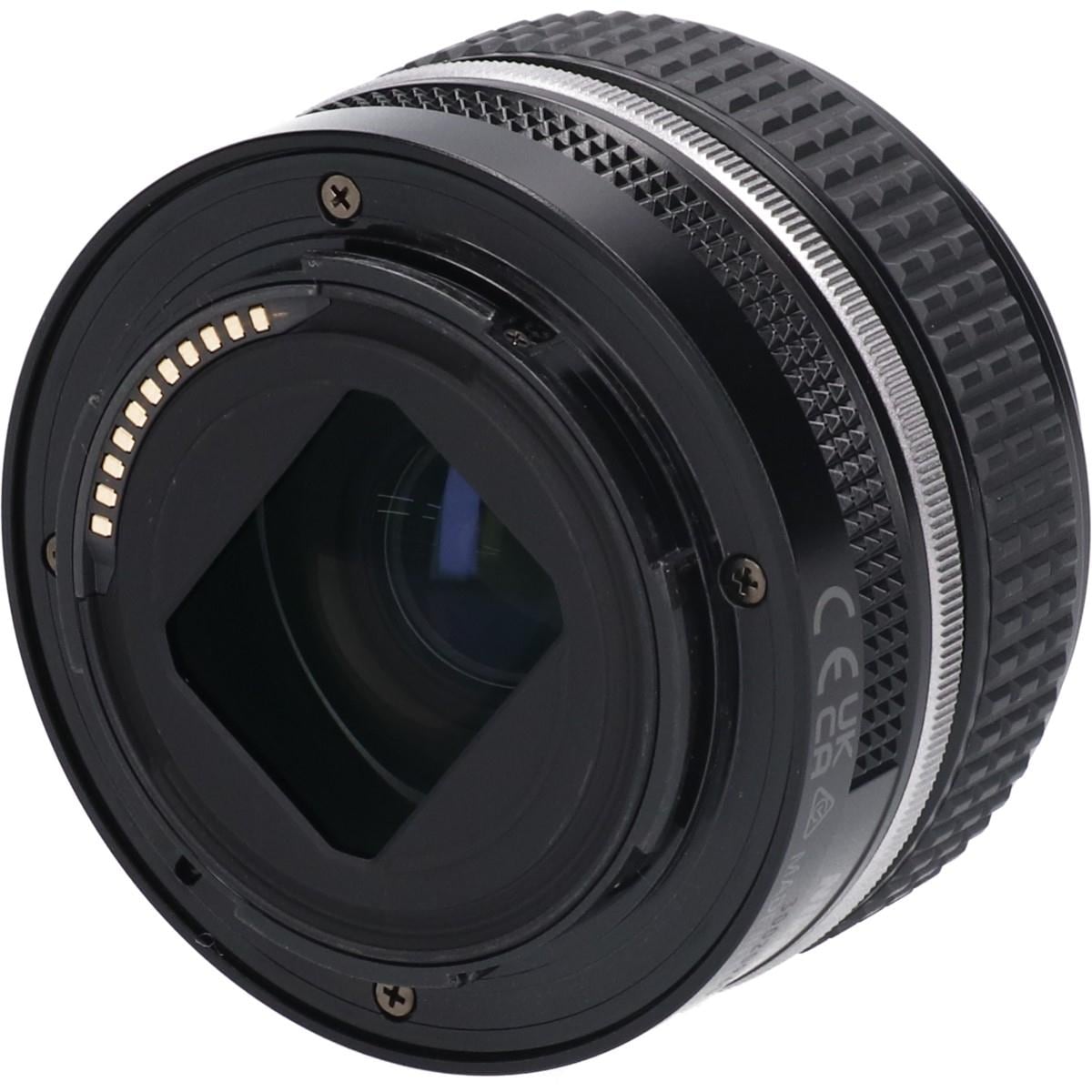 Ｚ４０ｍｍ　Ｆ２ＳＥ