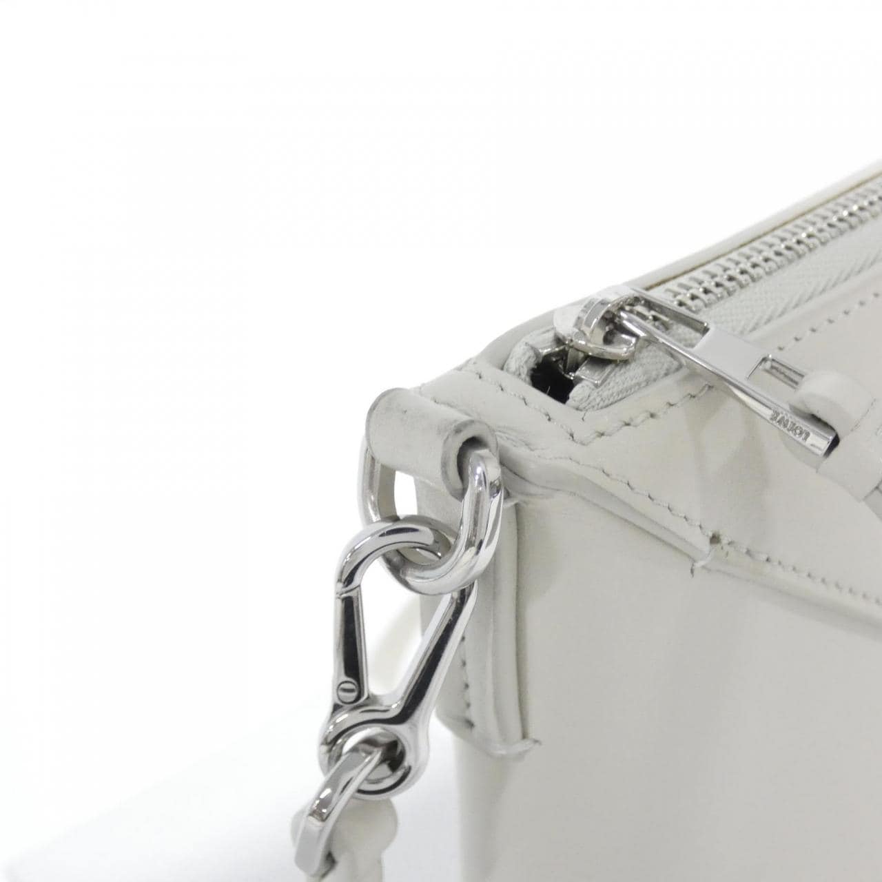 ロエベ パズル フォルド ポーチ C510PT1X01 ショルダーバッグ