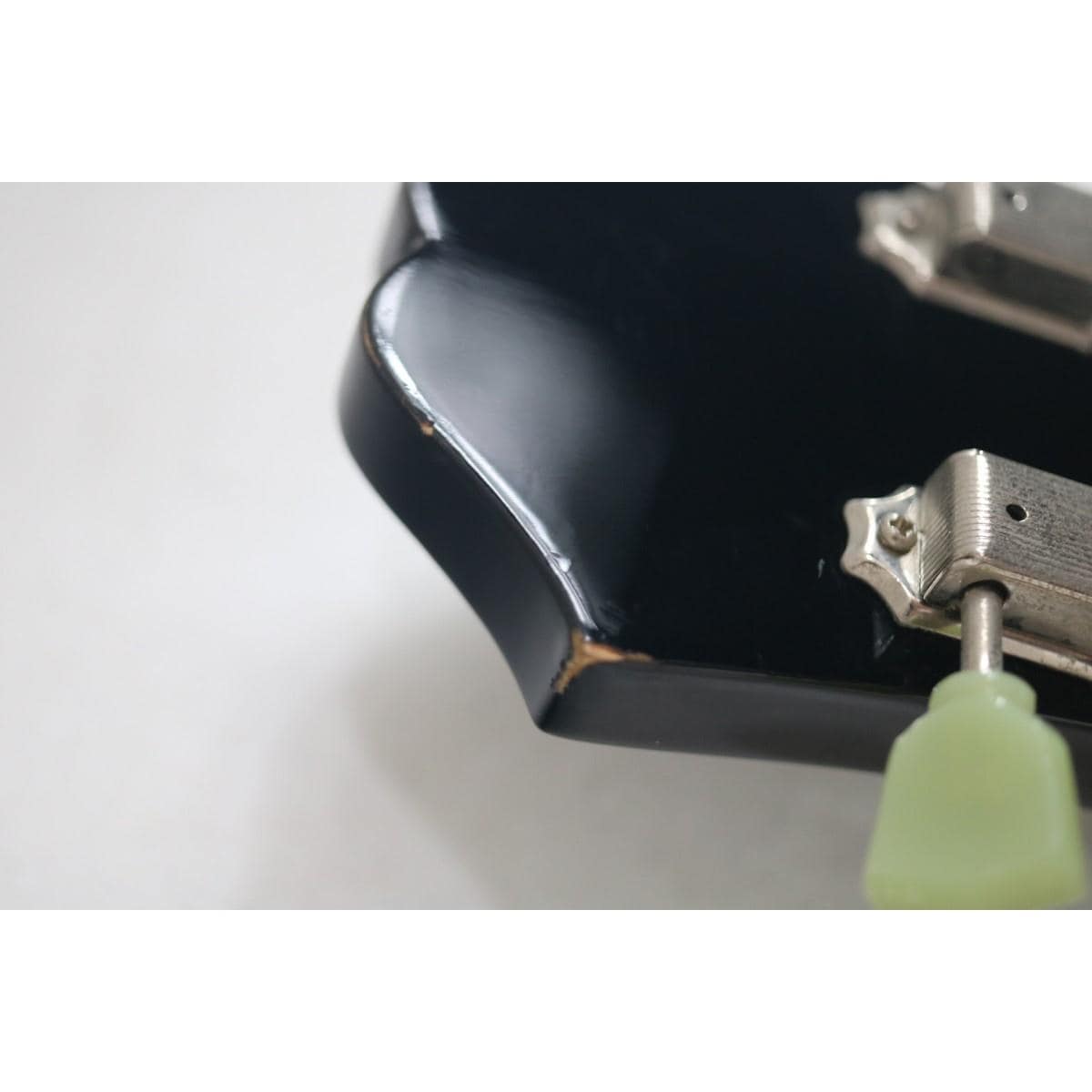 ＥＰＩＰＨＯＮＥ　　ＪＯＨＮ　ＬＥＮＮＯＮ　ＥＪ－１６０Ｅ