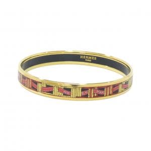 【ヴィンテージ】エルメス バングル